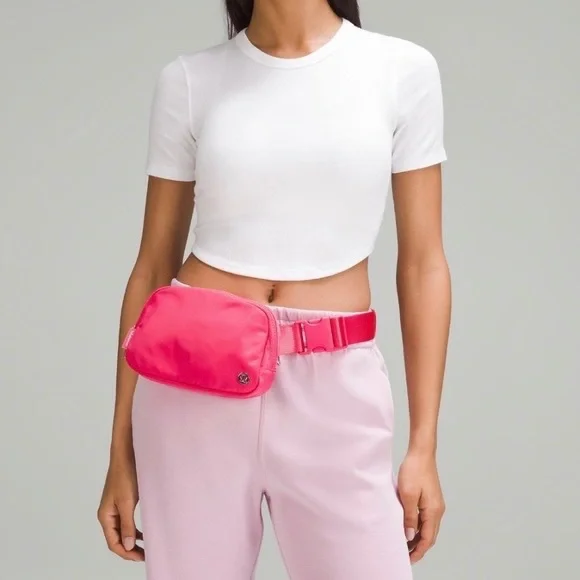 best backpacks lululemon 6 Affordable Lululemon Backpacks